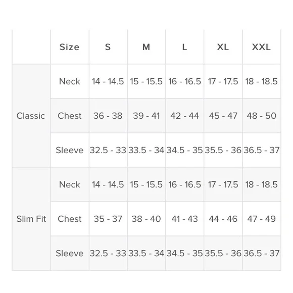 Van-Heusen Short Sleeved Denim Button Down Sz M - Picture 10 of 10